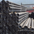 EN545 CAST DI Water Ductile Iron Pipe